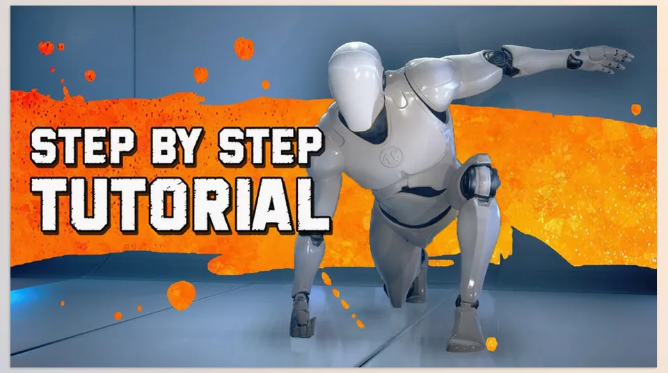Flexible Combat System