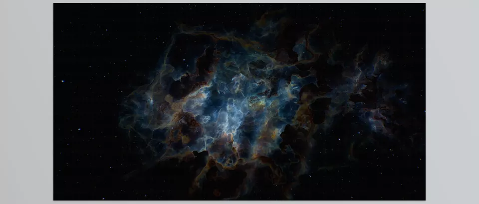 Unreal Engine – Volumetric Space Nebula Procedural Generator Download v5.0 For UE (4.26-4.27, 5.0-5.4)