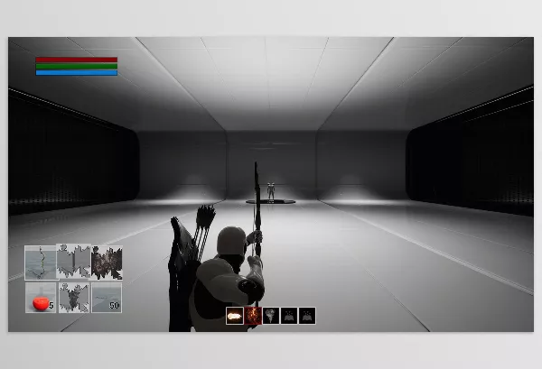Unreal Engine – Dynamic Combat System – Bundle Download for UE (5.1-5.5)